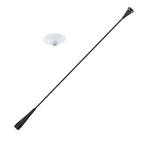 DuraBalloon Stem and Cup
