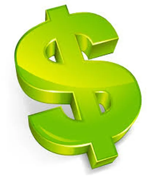 payment for invoice #10658 & # 10659