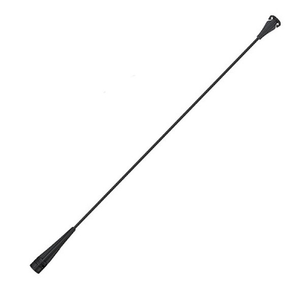 DuraBalloon 41 Inch Replacement Stem - USRPSTBKS40