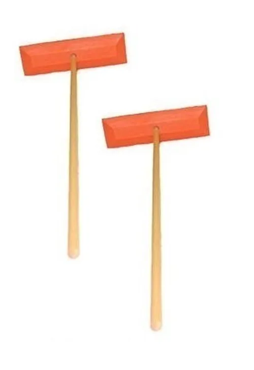Snow Rake - Package Of 2