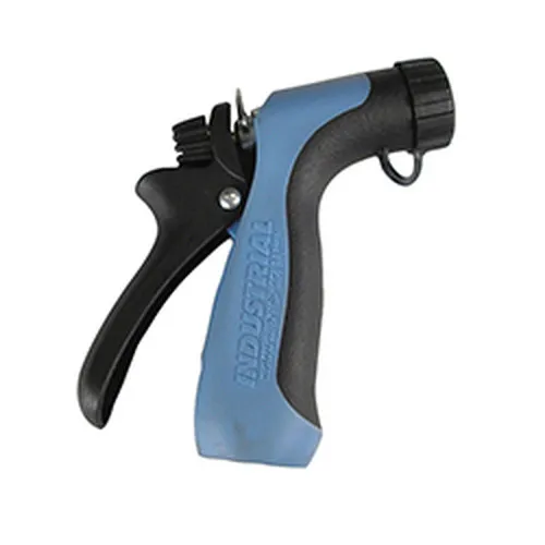 INDUSTRIAL HOSE NOZZLE #591-900