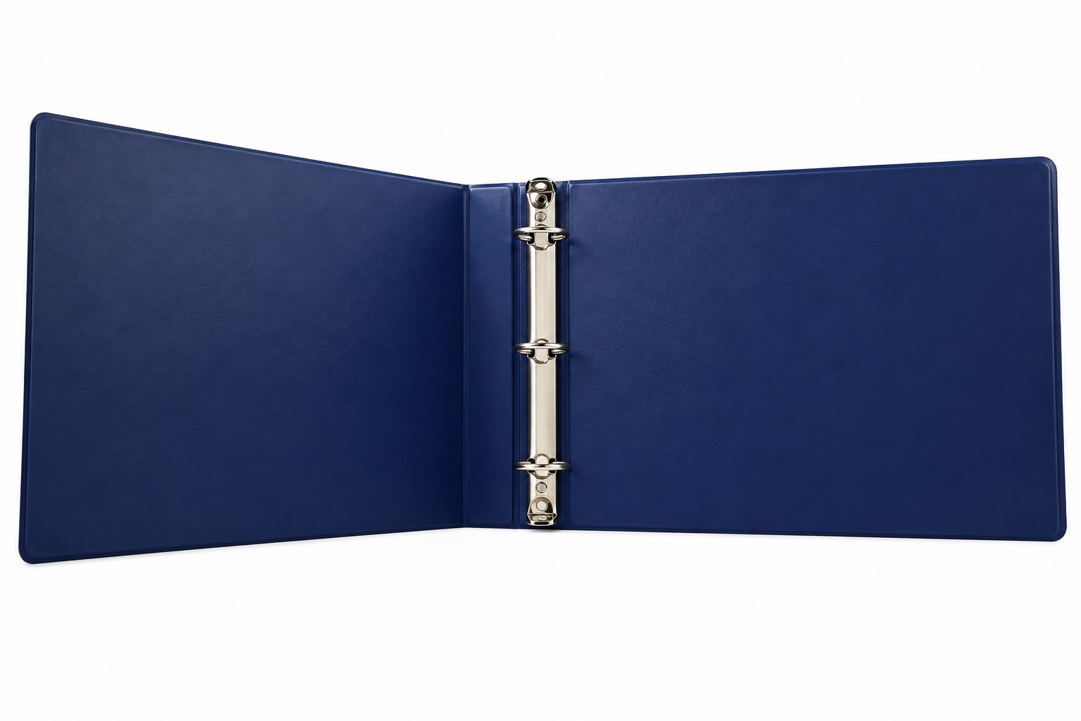 Vehicle Inventory Record Binder #7901 product preview