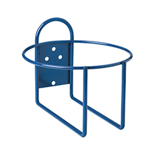 BULK - ONE GALLON JUG BRACKET - QTY. 1