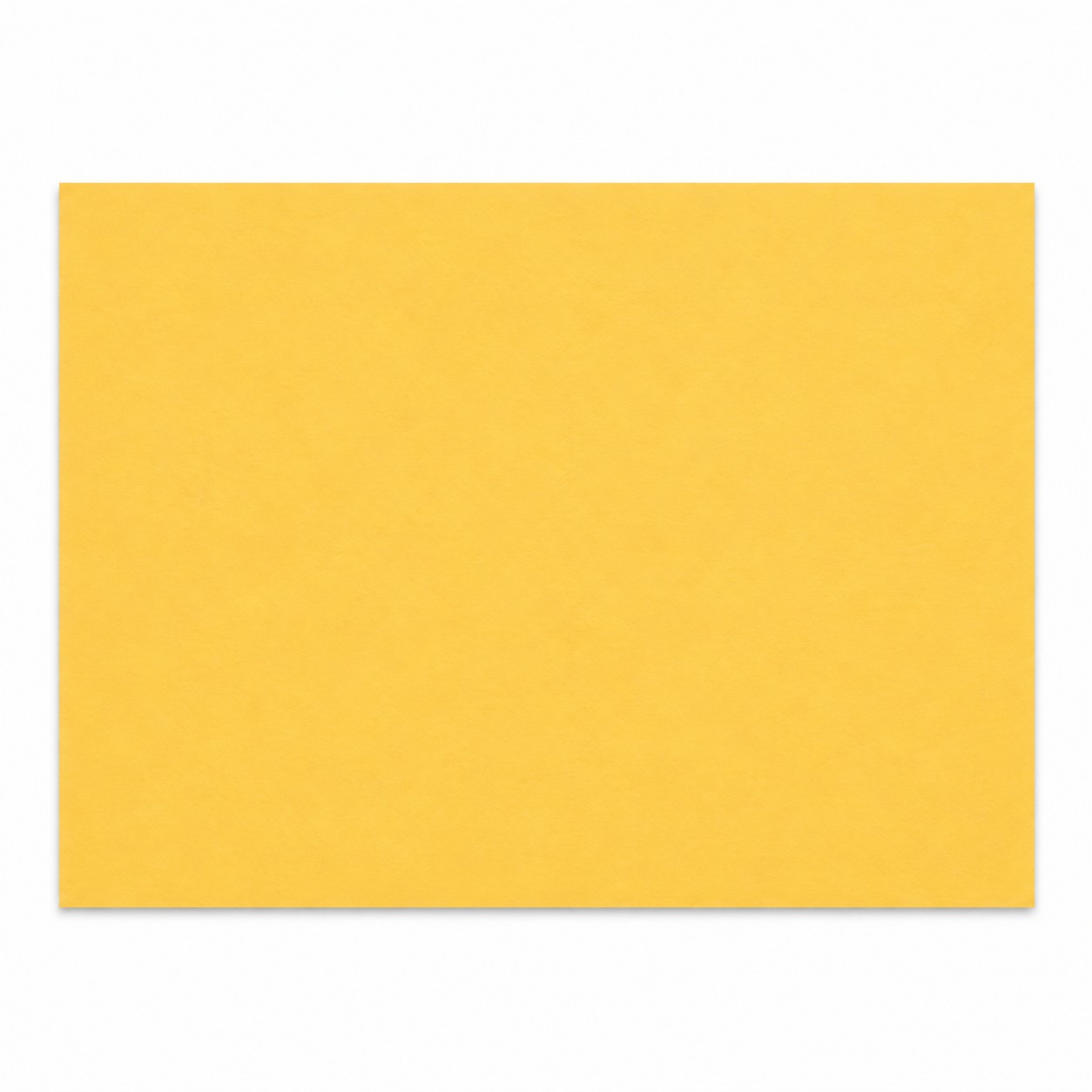 Blank buff index paper for printing repair orders and dealership forms
