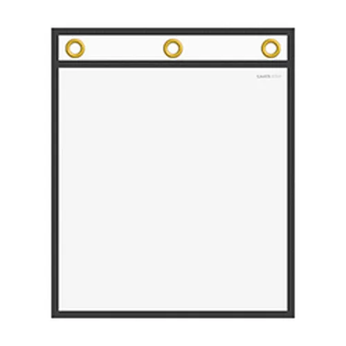 Repair Order/Work Ticket Holders No handle