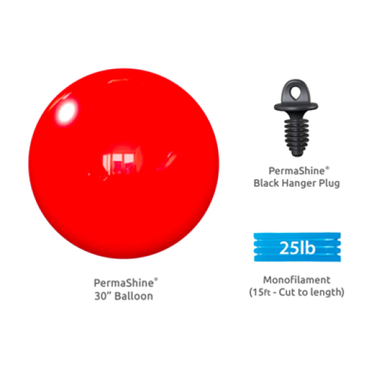 balloon